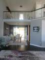 8974 Road 21 - Photo 20