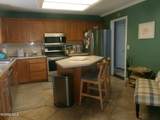 8974 Road 21 - Photo 21