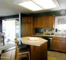 8974 Road 21 - Photo 22
