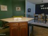 8974 Road 21 - Photo 23