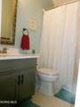 8974 Road 21 - Photo 24