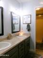 8974 Road 21 - Photo 25