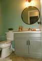 8974 Road 21 - Photo 26