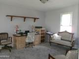 8974 Road 21 - Photo 27