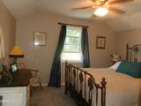 8974 Road 21 - Photo 28