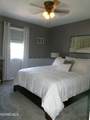 8974 Road 21 - Photo 29