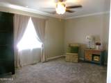 8974 Road 21 - Photo 30