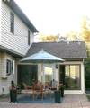 8974 Road 21 - Photo 5