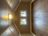 226 Pearl Street - Photo 14