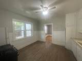 226 Pearl Street - Photo 5