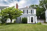2923 Sherbrooke Road - Photo 1
