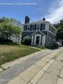 2923 Sherbrooke Road - Photo 2