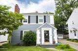 2923 Sherbrooke Road - Photo 3