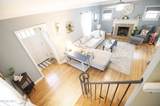 2923 Sherbrooke Road - Photo 48