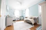 2923 Sherbrooke Road - Photo 49