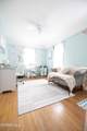 2923 Sherbrooke Road - Photo 50