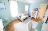 2923 Sherbrooke Road - Photo 51