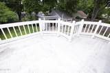 2923 Sherbrooke Road - Photo 52