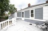 2923 Sherbrooke Road - Photo 53
