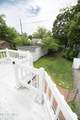2923 Sherbrooke Road - Photo 54