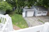 2923 Sherbrooke Road - Photo 55