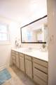 2923 Sherbrooke Road - Photo 56