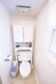 2923 Sherbrooke Road - Photo 57