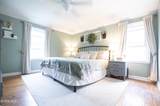 2923 Sherbrooke Road - Photo 59