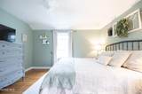 2923 Sherbrooke Road - Photo 60