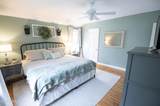2923 Sherbrooke Road - Photo 61