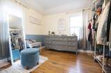 2923 Sherbrooke Road - Photo 64