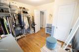 2923 Sherbrooke Road - Photo 66
