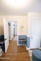 2923 Sherbrooke Road - Photo 67