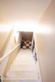 2923 Sherbrooke Road - Photo 68