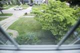 2923 Sherbrooke Road - Photo 70