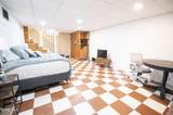 2923 Sherbrooke Road - Photo 72