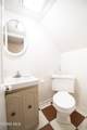 2923 Sherbrooke Road - Photo 74