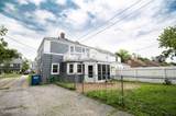 2923 Sherbrooke Road - Photo 75