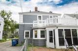 2923 Sherbrooke Road - Photo 76