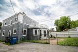 2923 Sherbrooke Road - Photo 77