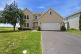 3817 Bridge Creek Boulevard - Photo 2