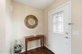 3817 Bridge Creek Boulevard - Photo 3