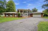 28 Centennial Road - Photo 1