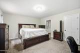 28 Centennial Road - Photo 30
