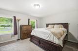 28 Centennial Road - Photo 31
