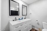 28 Centennial Road - Photo 32