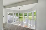 28 Centennial Road - Photo 39
