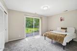 28 Centennial Road - Photo 40