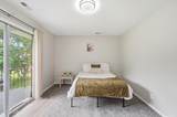 28 Centennial Road - Photo 41