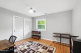 28 Centennial Road - Photo 43